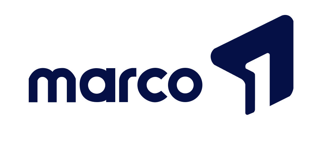 Marco 1